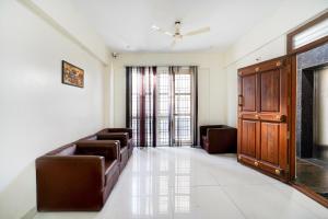 Collection O Kalyan Nagar Formerly Prime Square