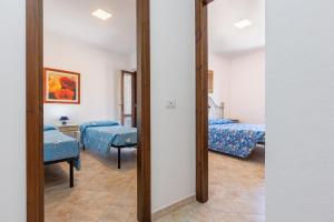 GuestHost - Sa Serenada img19