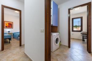 GuestHost - Sa Serenada img33