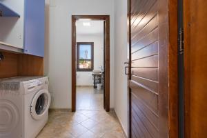 GuestHost - Sa Serenada img27