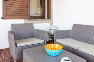 GuestHost - Sa Serenada img31