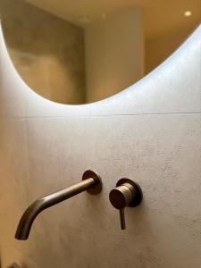 Dune sublime appartement 2 chambres