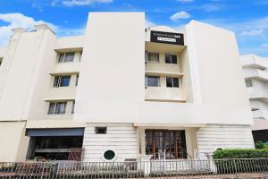 Townhouse Oak Vashi