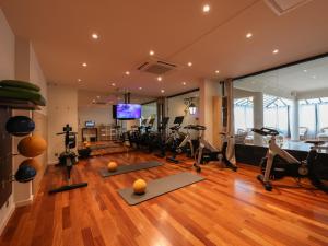 Hotels L'Hotel & Spa du Castellet : photos des chambres
