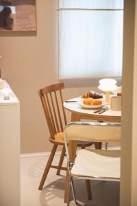 Bread&Butter House DDP Dongdaemun