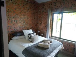 Vacation Home in Orania