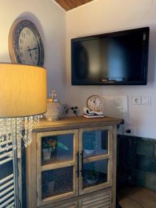 Urban Seaside Oasis - Adrianas Garden Paradise