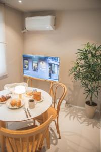 Bread&Butter House DDP Dongdaemun