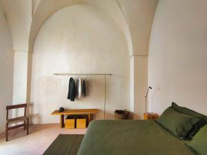 Casa Micocci di Casa Camilla Journey