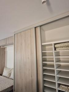 Captain Mišas Hideout