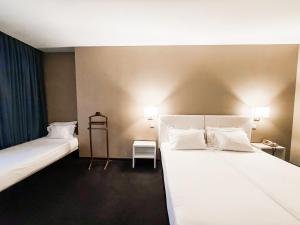 Stay Hotel Porto Centro Antas