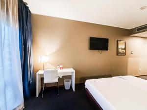 Stay Hotel Porto Centro Antas
