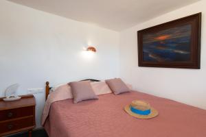 ANCIENT MEROPIA - ARTEMIS, Traditional House- Family, Apollonia