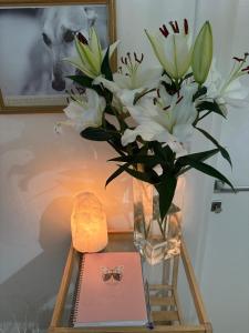 B&B Il giardino segreto