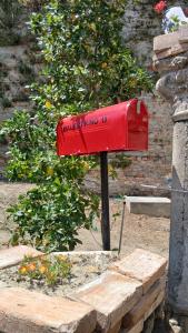 Casa storica di SantAndrea by Italita