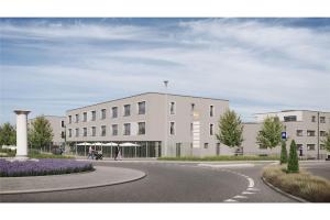 Hine Adon Avenches - A2