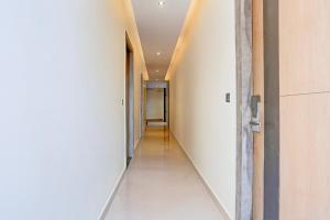 Townhouse ISBT Dehradun