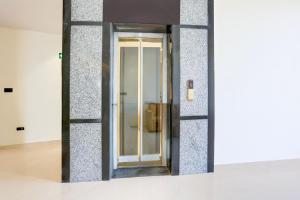 Townhouse ISBT Dehradun