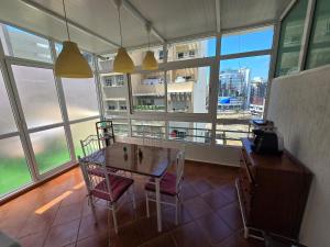 Appartement cosy au centre de casablanca - Hébergements non classés à Casablanca