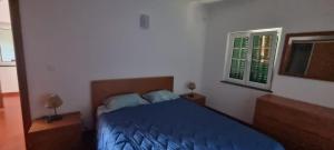 Quinta do José - AL