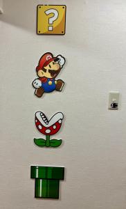 瀬戸雲来 seto unrai 302