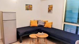 Casa Giulia Vista Mare Badesi