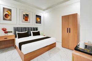 Super Collection O Prayagraj near IIITA