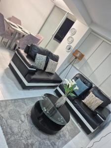 Moderno y cómodo apartamento - Ubytování bez kategorie ve městě Cúcuta