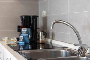 Pallottole Duomo Apartments