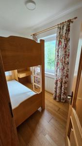 Ferienwohnung Seezeit Golser