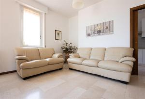 IseoLakeRental - Casa Pluto