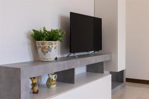 IseoLakeRental - Casa Pluto