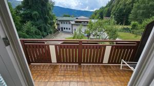 Ferienwohnung Seezeit Golser