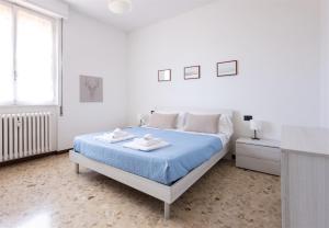 IseoLakeRental - Casa Pluto