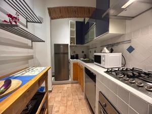 Appartamento Casa Gaia