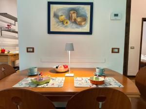 Appartamento Casa Gaia