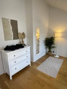 Luna Apartments Estonia