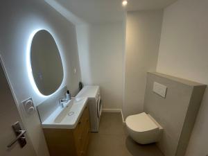 Maison Climatisée Coeur Historique Blagnac