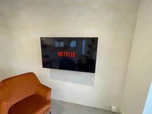 Maison Climatisée Coeur Historique Blagnac