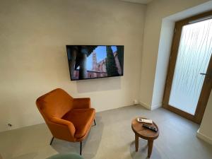 Villas Maison Climatisee Coeur Historique Blagnac : photos des chambres