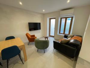 Maison Climatisée Coeur Historique Blagnac