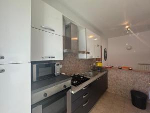 Urban Oasis with Garden