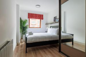 GuestReady - Elegant city stay in Dublin - Hotel 4 stelle a Dublino