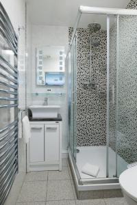 GuestReady - Elegant city stay in Dublin