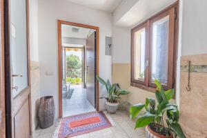 Appartamento Francisca, Domaso, Como Lake