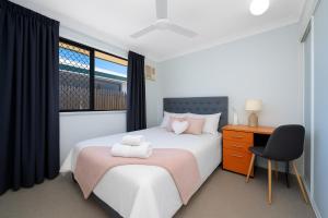 Townsvilles Premium Gateway