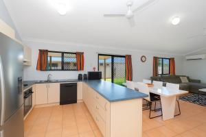 Townsvilles Premium Gateway