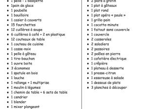 Studio cosy pour 4 au centre des Orres, accès direct pistes - FR-1-322-180