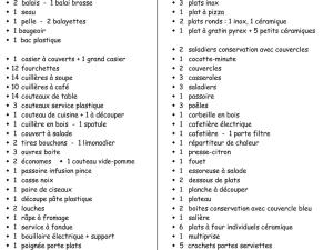 Studio cosy 4 personnes au pied des pistes avec terrasse - FR-1-322-177