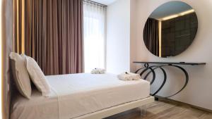 Soggiorno Chic , 2 Camere Vicino Colosseo e Metro